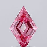 1.01 lozenge step cut  vvs2 ex ex none LAB_GROWN Diamond